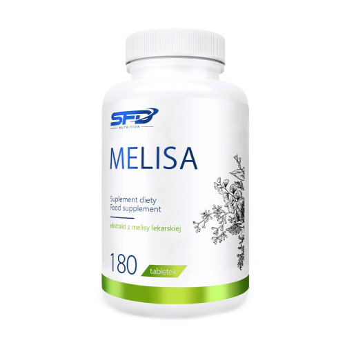 Маточина 200 мг, 180 таблетки