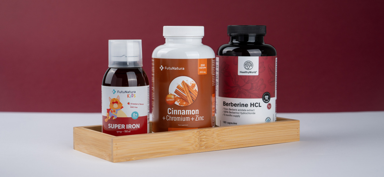 Сърце, кръв и кръвоносни съдове