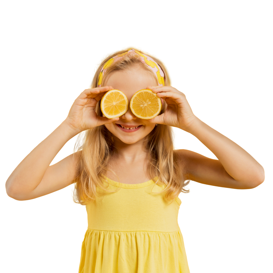 Осигурете устойчивостта на децата си