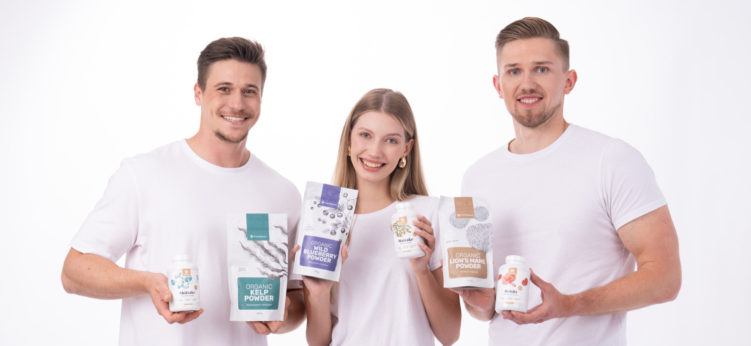 Суперхрана