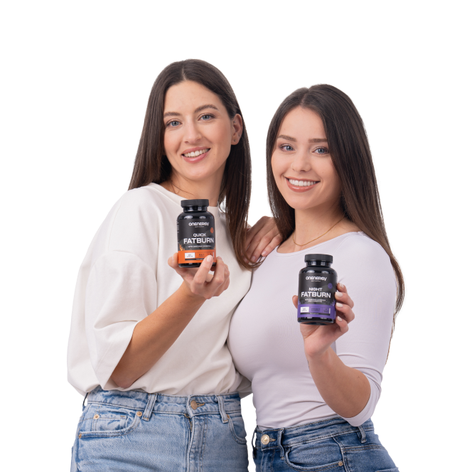 Най-добрите фет бърнъри