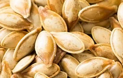 Аргинин Аргинин