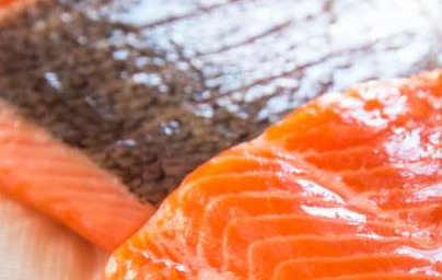 Аспарагинова киселина Аспарагинова киселина