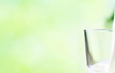 Глицин Глицин