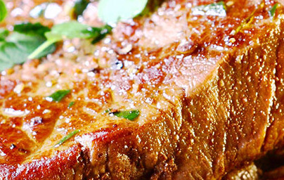 Глутамин Глутамин