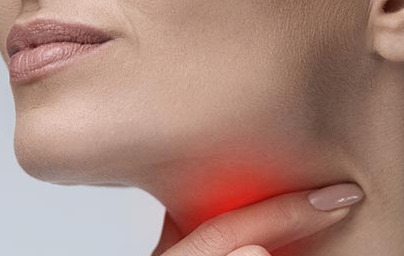 Гръклян Гръклян