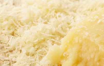 Хистидин Хистидин