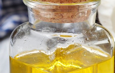 Кокосово олио (Cocos nucifera)