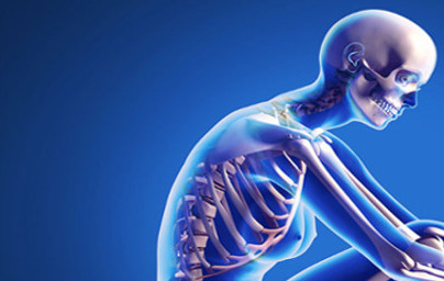 Кости Кости