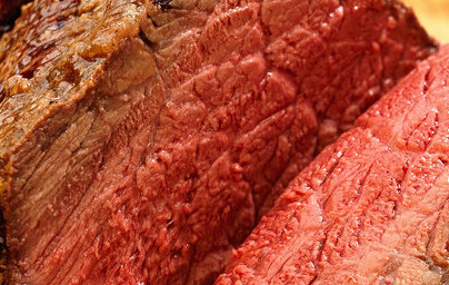 Лизин Лизин