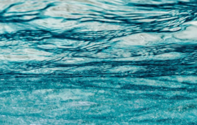 Магнезиев хлорид Магнезиев хлорид