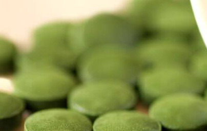 Тирозин Тирозин