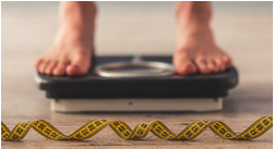 Калкулатор "Индекс на телесната маса"