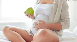 Кога ще раждам?