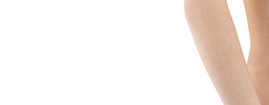 26-та седмица от бременността