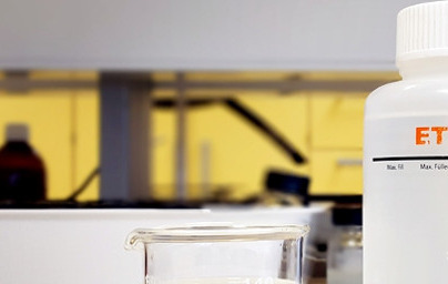 Алкохол (Alcohol) Алкохол (Alcohol)