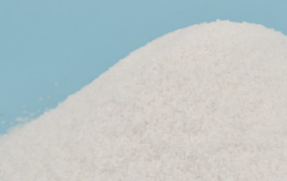 Алуминиев оксид (Aluminium Oxide) Алуминиев оксид (Aluminium Oxide)