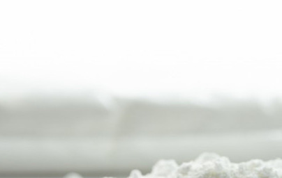 Цинков оксид (Zinc Oxide) Цинков оксид (Zinc Oxide)