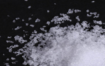 Цинков сулфат (Zinc Sulfate) Цинков сулфат (Zinc Sulfate)