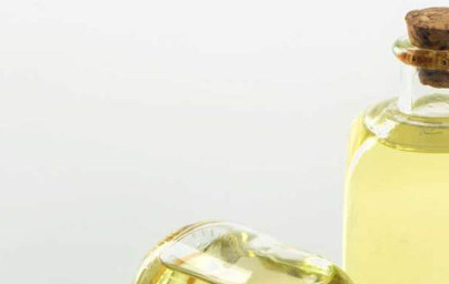 Полихидрокси стеарична киселина (Polyhydroxystearic Acid) Полихидрокси стеарична киселина (Polyhydroxystearic Acid)