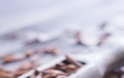 Евгенол (Eugenol) Евгенол (Eugenol)