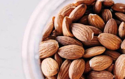 Фитинова киселина (Phytic acid) Фитинова киселина (Phytic acid)