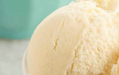 Глицерил лаурат (Glyceryl Laurate)