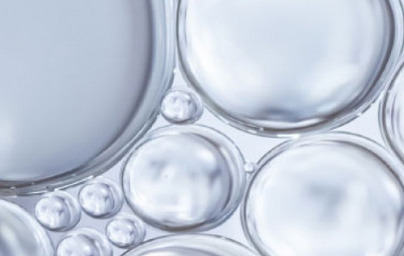 Глицерин (Glycerin) Глицерин (Glycerin)