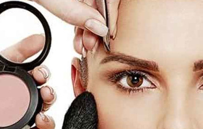 Холестерол (Cholesterol) Холестерол (Cholesterol)