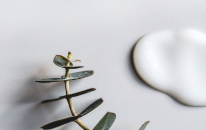 Изоамил лаурат (Isoamyl Laurate) Изоамил лаурат (Isoamyl Laurate)