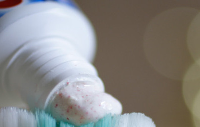 Калциев флуорид (Calcium Flouride) Калциев флуорид (Calcium Flouride)