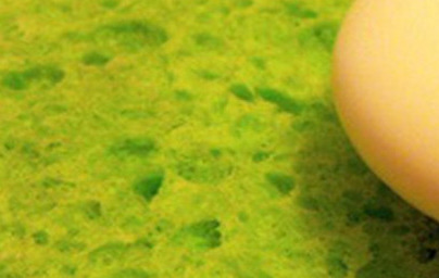 Калиев карбонат (Potassium Carbonate) Калиев карбонат (Potassium Carbonate)