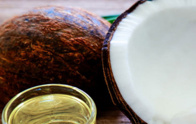 Калиев кокоат (Potassium Cocoate) Калиев кокоат (Potassium Cocoate)