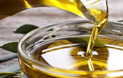 Калиев оливат (Potassium Olivate) Калиев оливат (Potassium Olivate)