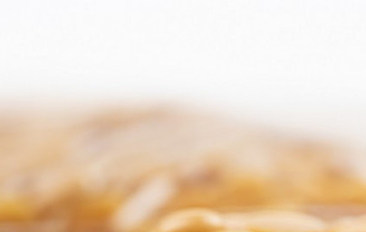 Восък от канделила (Euphorbia Cerifera Wax) Восък от канделила (Euphorbia Cerifera Wax)