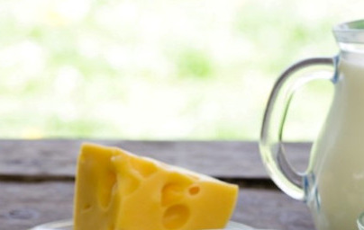 Лактоза (Lactose) Лактоза (Lactose)