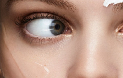 Ланолинов алкохол (Lanolin Alcohol) Ланолинов алкохол (Lanolin Alcohol)