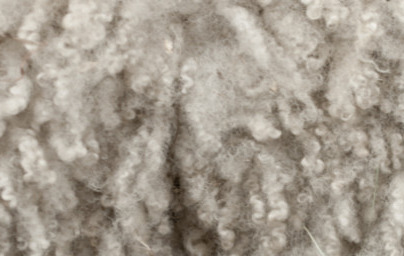 Ланолин (Lanolin) Ланолин (Lanolin)