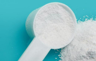 Малтодекстрин (Maltodextrin) Малтодекстрин (Maltodextrin)