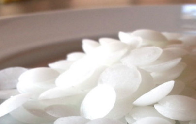 Миристил миристат (Myristyl myristate) Миристил миристат (Myristyl myristate)