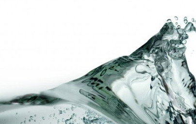 Млечна киселина (Lactic Acid) Млечна киселина (Lactic Acid)