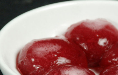 Натриев алгинат (Sodium Alginate) Натриев алгинат (Sodium Alginate)