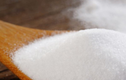 Натриев бикарбонат (Sodium Bicarbonate) Натриев бикарбонат (Sodium Bicarbonate)