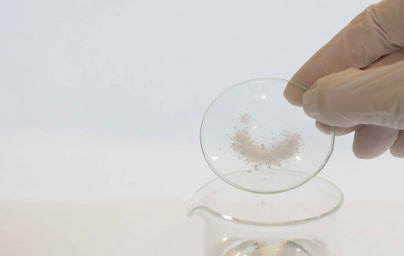 Натриев фитат (Sodium Phytate) Натриев фитат (Sodium Phytate)