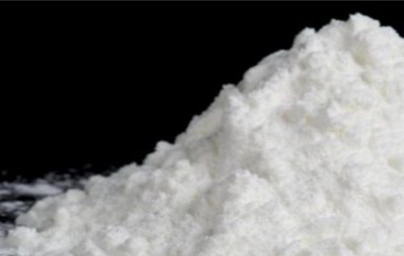 Натриев карбонат (Sodium Carbonate) Натриев карбонат (Sodium Carbonate)