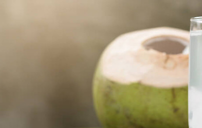 Натриев кокоат (Sodium Cocoate) Натриев кокоат (Sodium Cocoate)