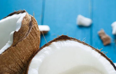 Натриев кокоил глутамат (Sodium Cocoyl Glutamate) Натриев кокоил глутамат (Sodium Cocoyl Glutamate)