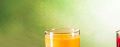 Захарозен лаурат (Sucrose Laurate)