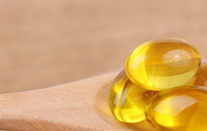 Токоферилов ацетат (α-Tocopheryl acetate) Токоферилов ацетат (α-Tocopheryl acetate)