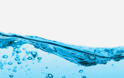 Вода (Water) Вода (Water)